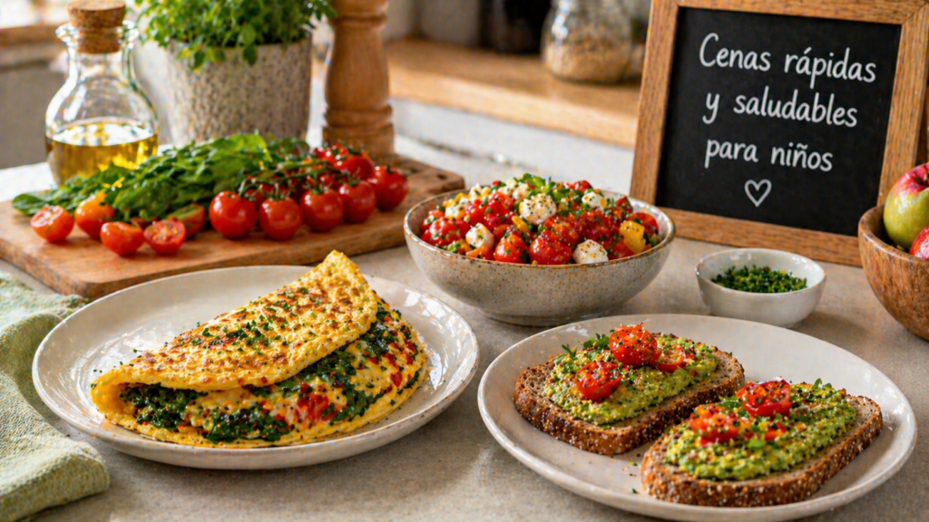 menu-semanal-platos-saludables